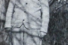 Grandfather