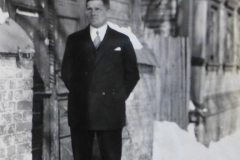 Grandfather