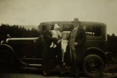 Braunschweig 1932