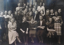 Berlin 1939
