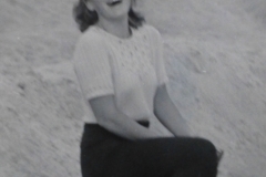 Mother